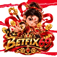 BETFIX69 