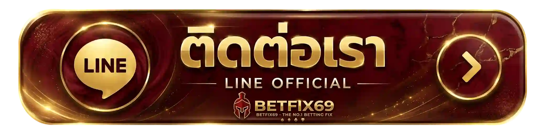 BETFIX69